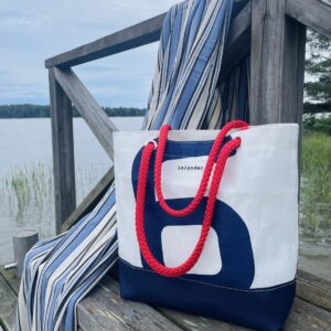 Day Cruiser - Marine