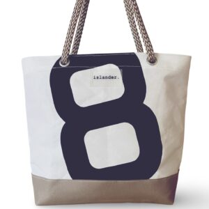 Day Cruiser - Waiheke