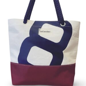 Day Cruiser - Marooned