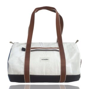 Classic Duffle Bag - Maui
