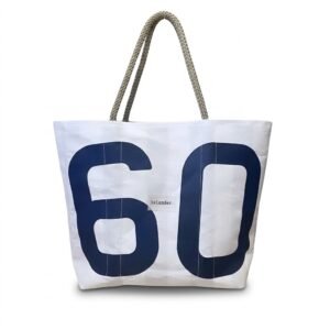 Voyage Tote Bag - 60