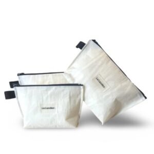 Necessaire - Black S