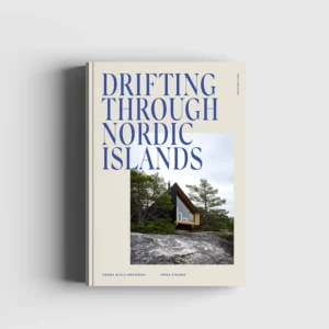 Drifting Through Nordic Islands