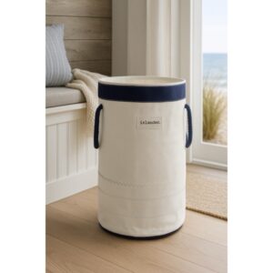 Sail Laundry Basket - Large