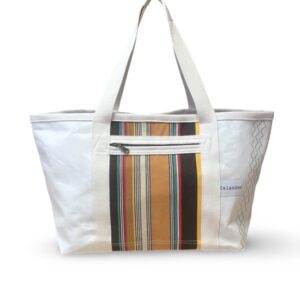 Maui Tote Bag