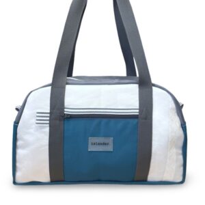 Weekender Sport Bag - Pellinge