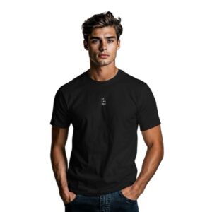 Islander Unisex T-shirt