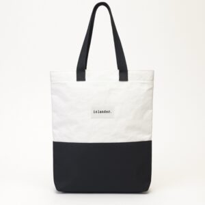 Office Tote Bag - Black