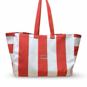 Islander Shopper Tote