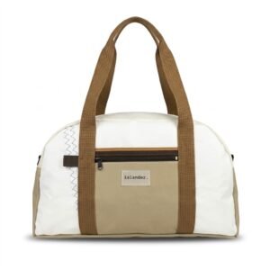 WEEKENDER PLUS - Sand and Salt