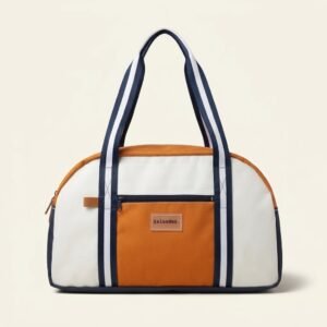 WEEKENDER PLUS - SUNSET TIDE