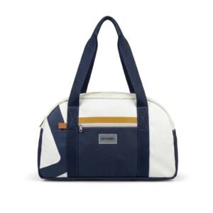 WEEKENDER PLUS - MARINE