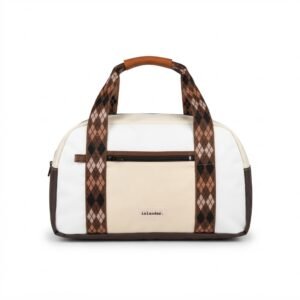 WEEKENDER PLUS - Heritage & Prep Inspired