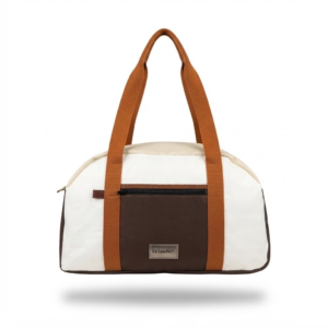 WEEKENDER PLUS - Espresso