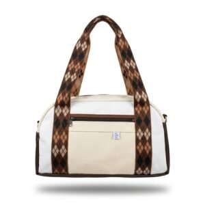 MINI Weekender - Heritage & Prep
