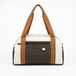 MINI Weekender - Driftwood